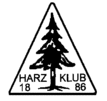 Harzklub