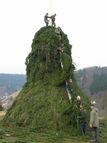 Ostermeiler