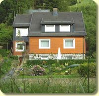 Haus Henze